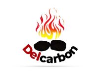 Del-Carbon